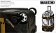 OGIO Rig 9800 LE QUASAR - пейнтбольный магазин Арсенал OGIO Rig 9800 LE QUASAR